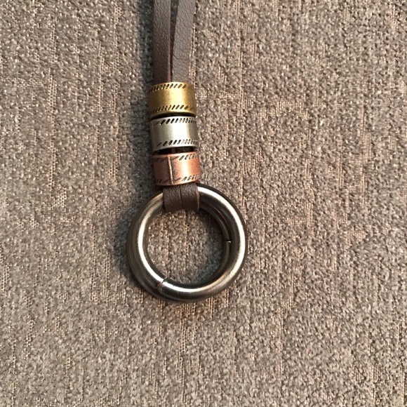 Men's Necklace. - Picture 6 of 7